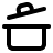 Cocinas
