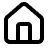 Exteriores