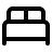 Recámaras