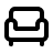 Salas