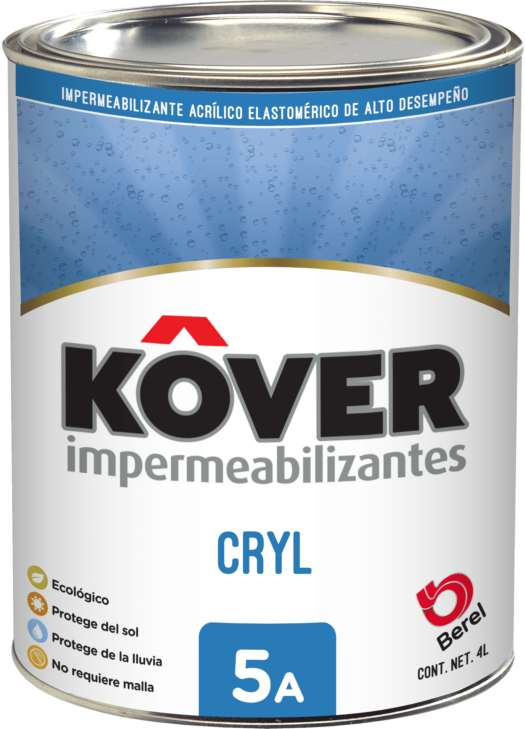 Promoción