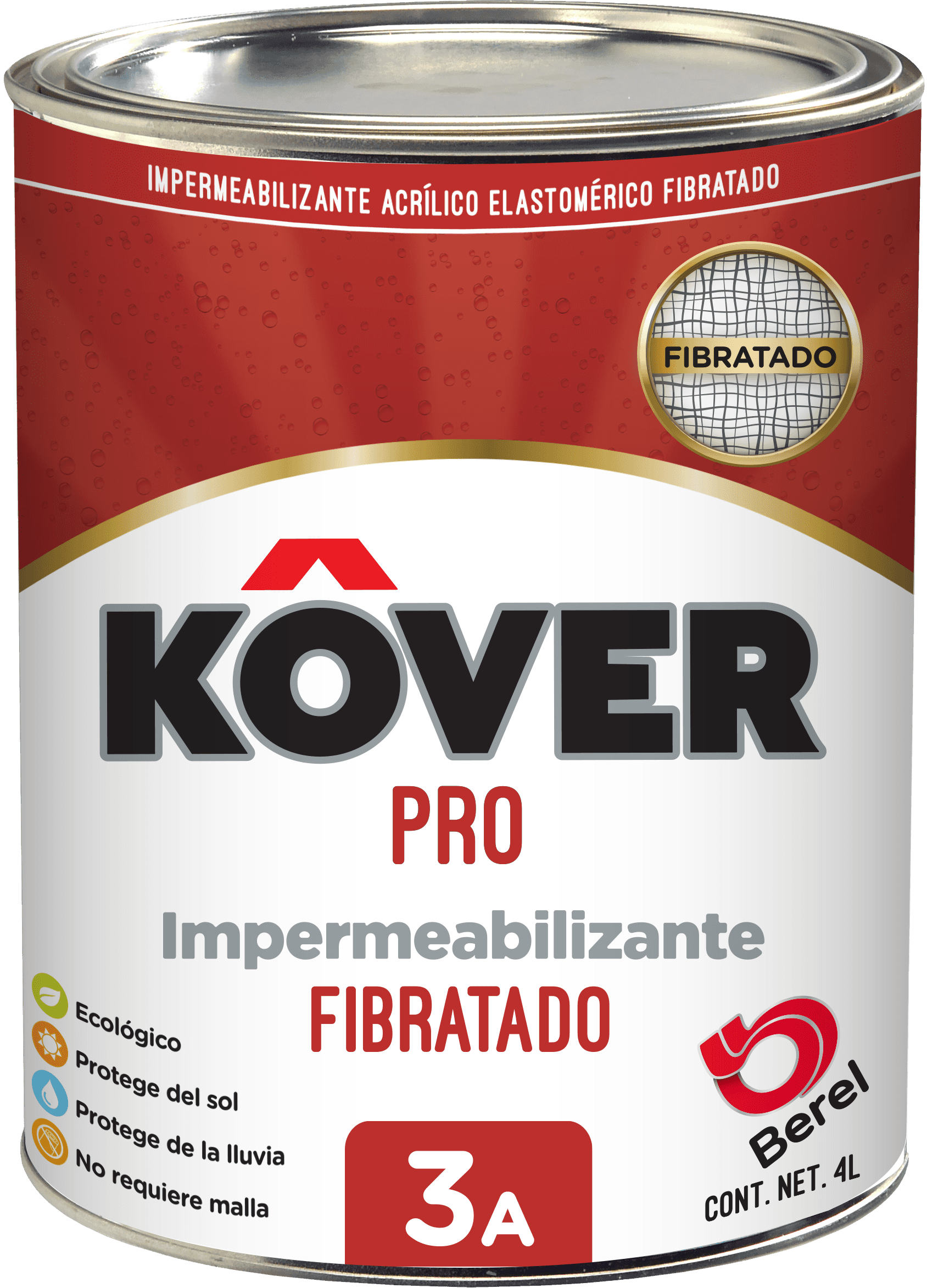 Promoción