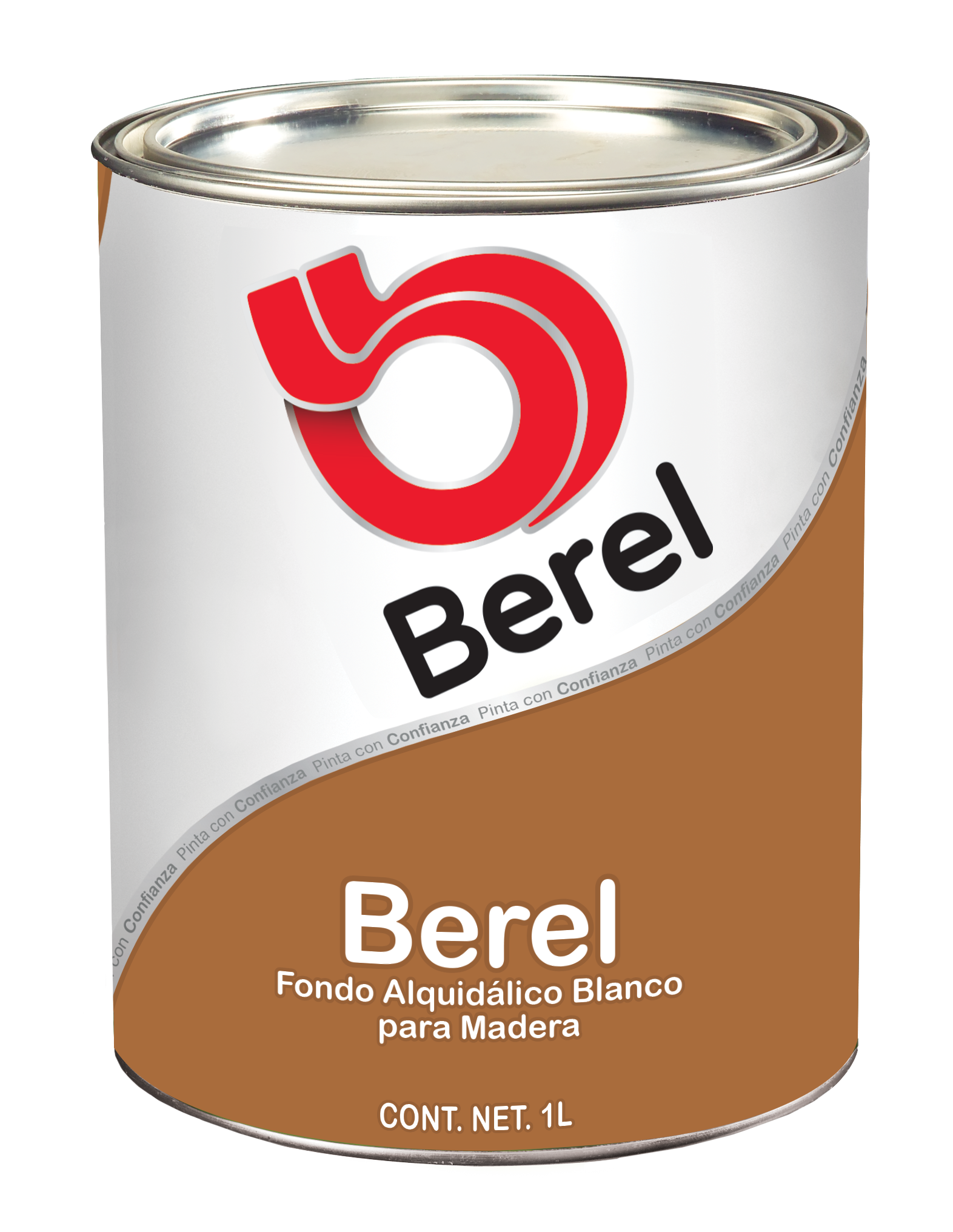 Promoción