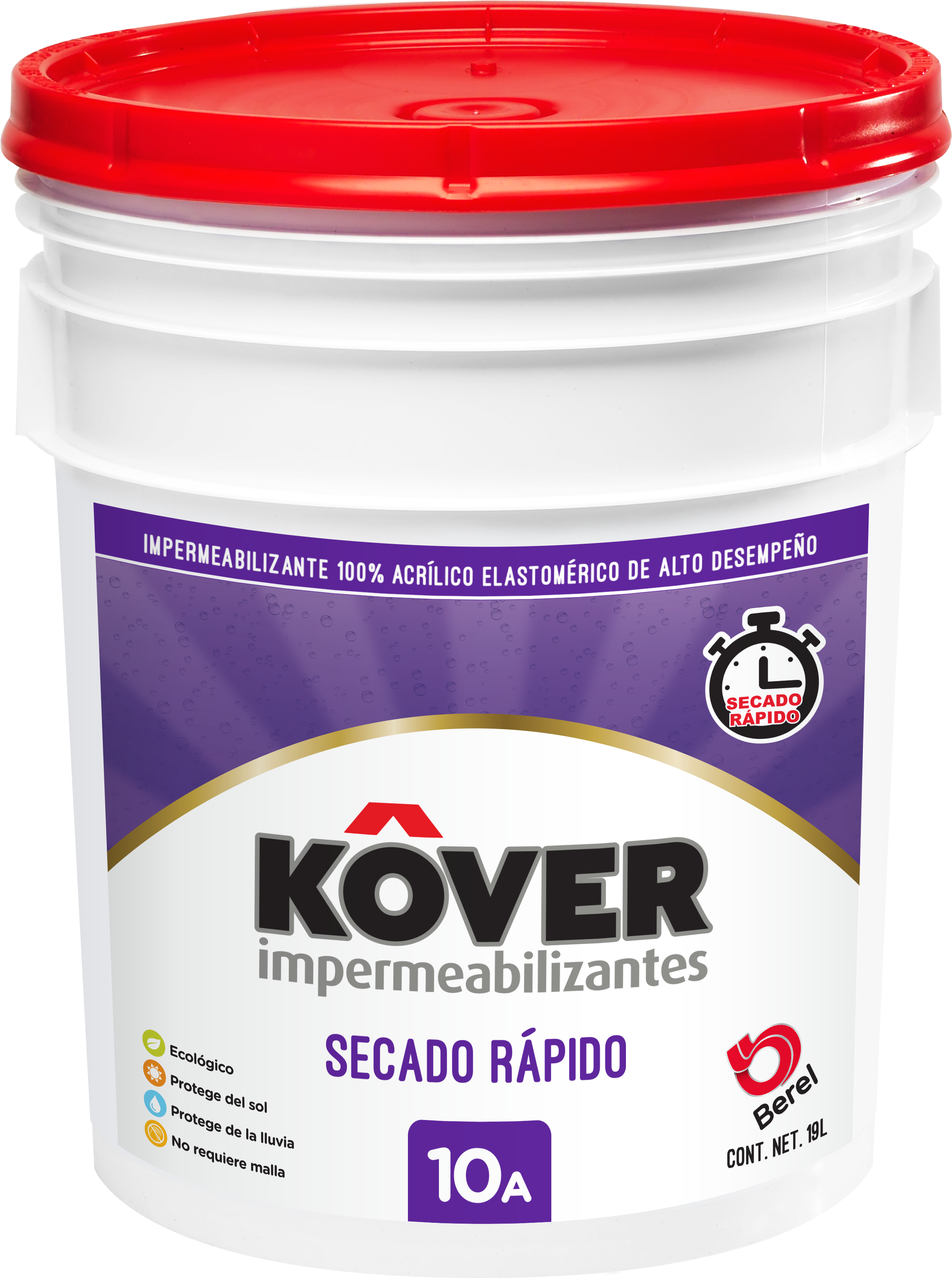 Promoción