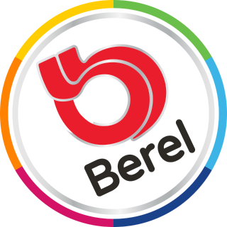 Berel