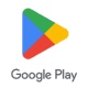 Google Play Store