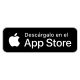 App Store