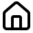 Exteriores