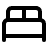 Recámaras