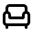 Salas