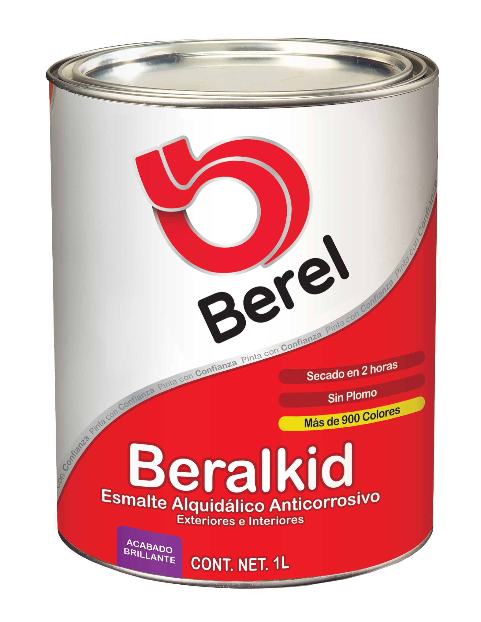 Promoción