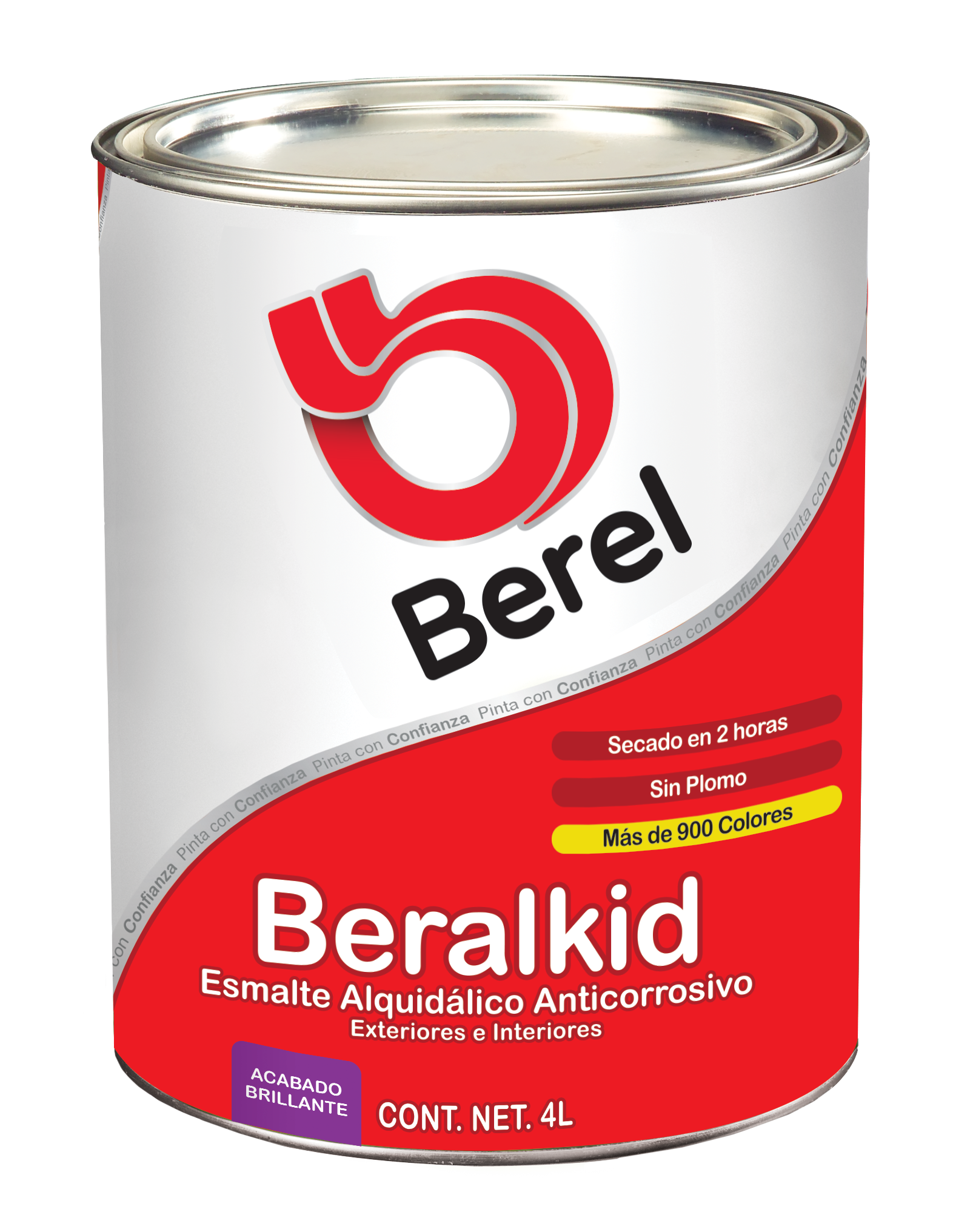 Promoción