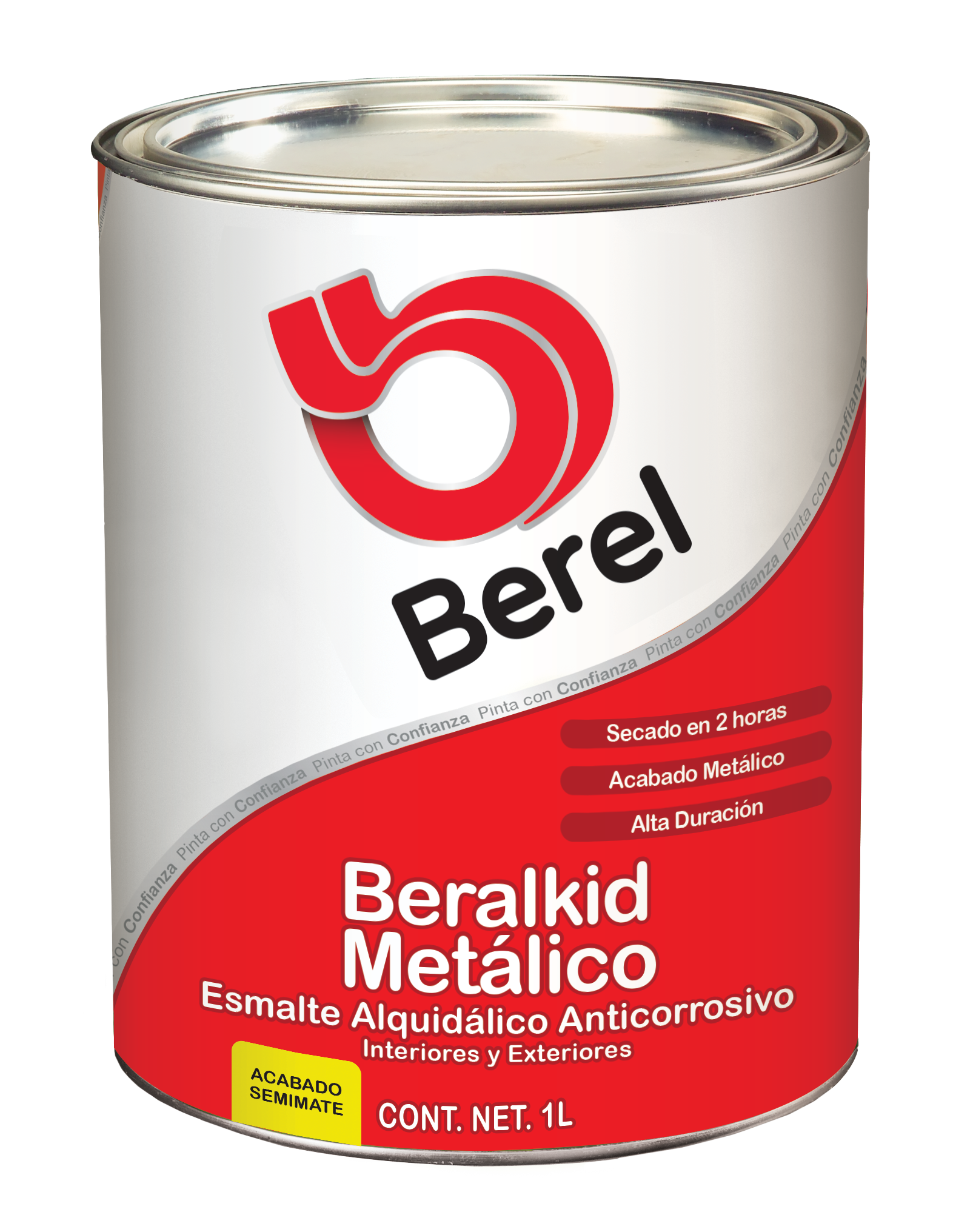 Promoción