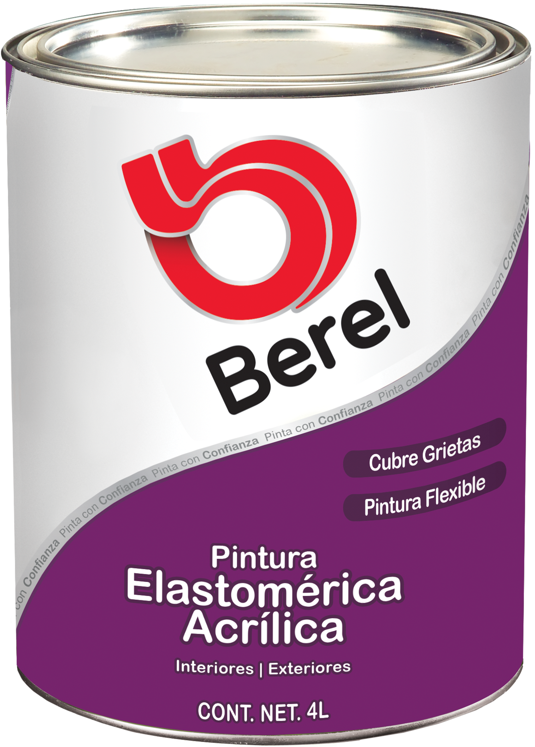 Promoción