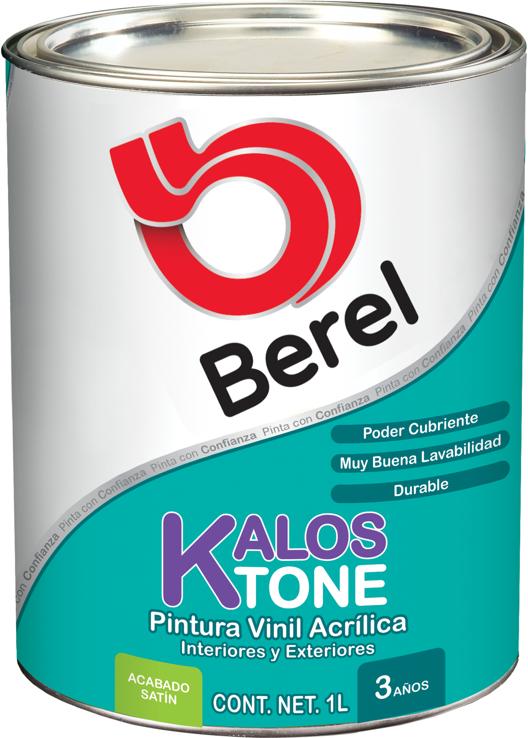 Promoción