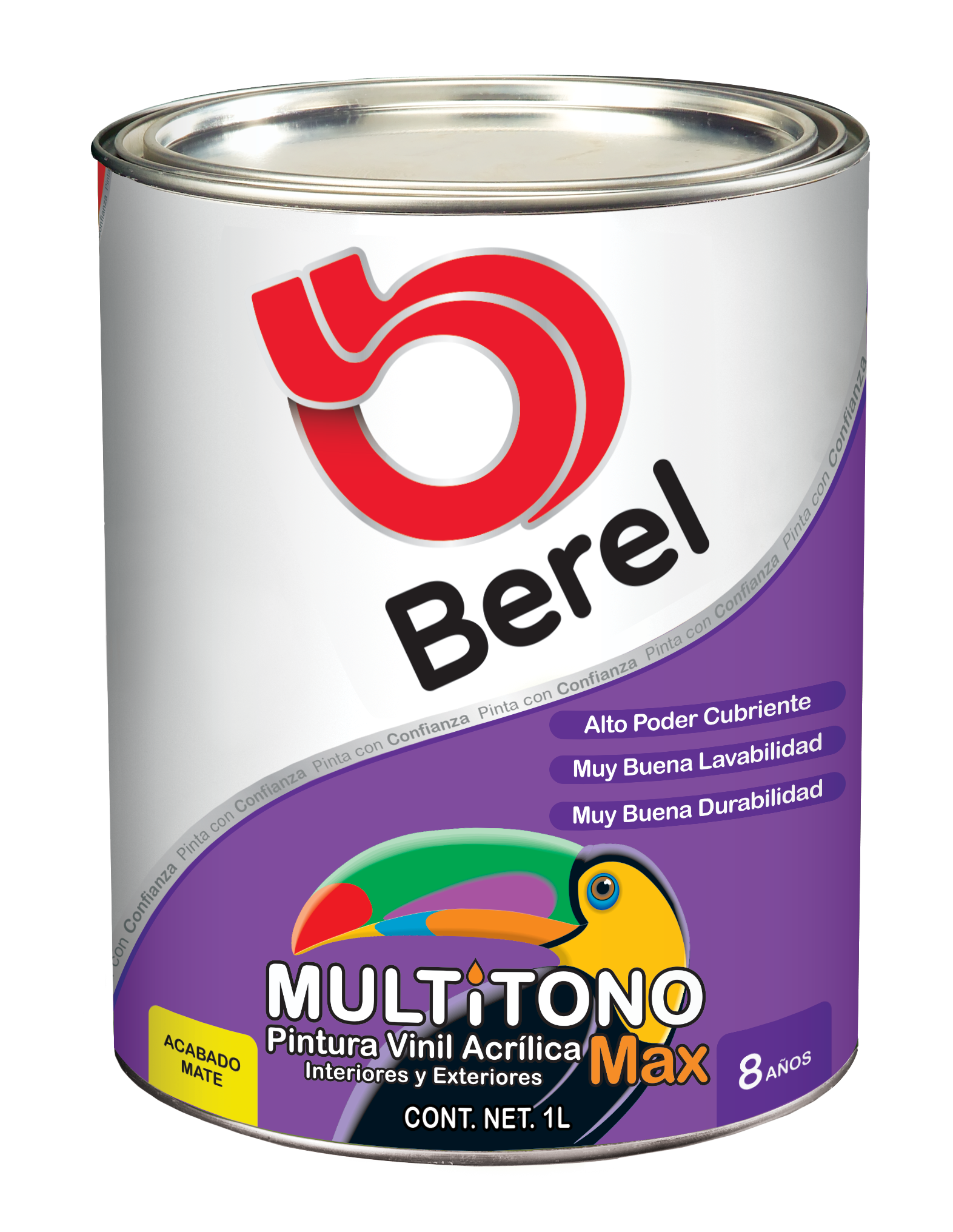 Promoción