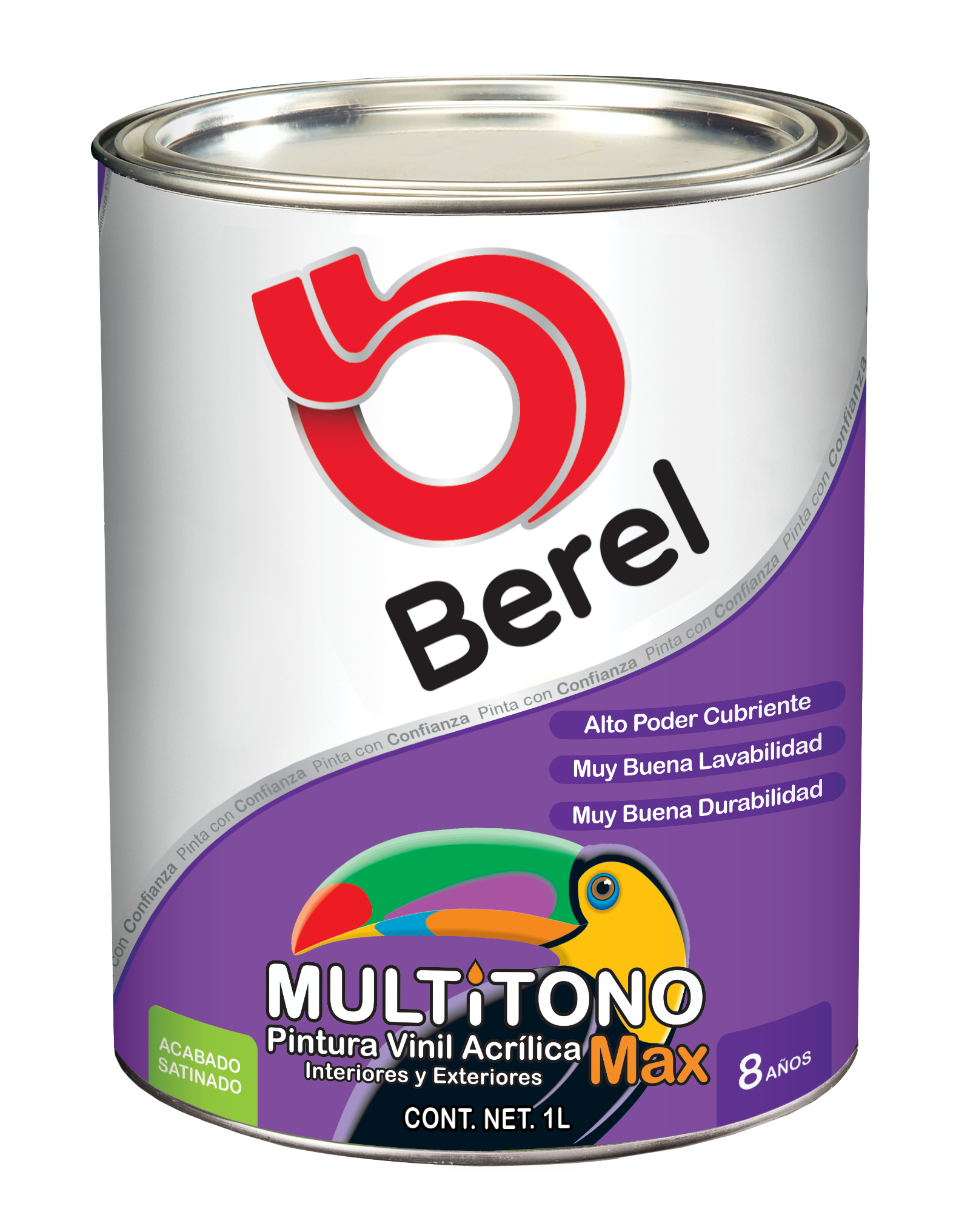 Promoción