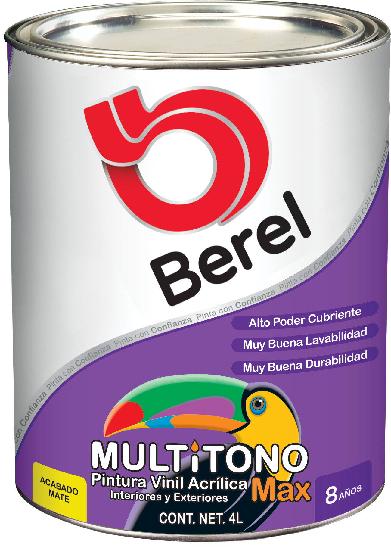 Promoción