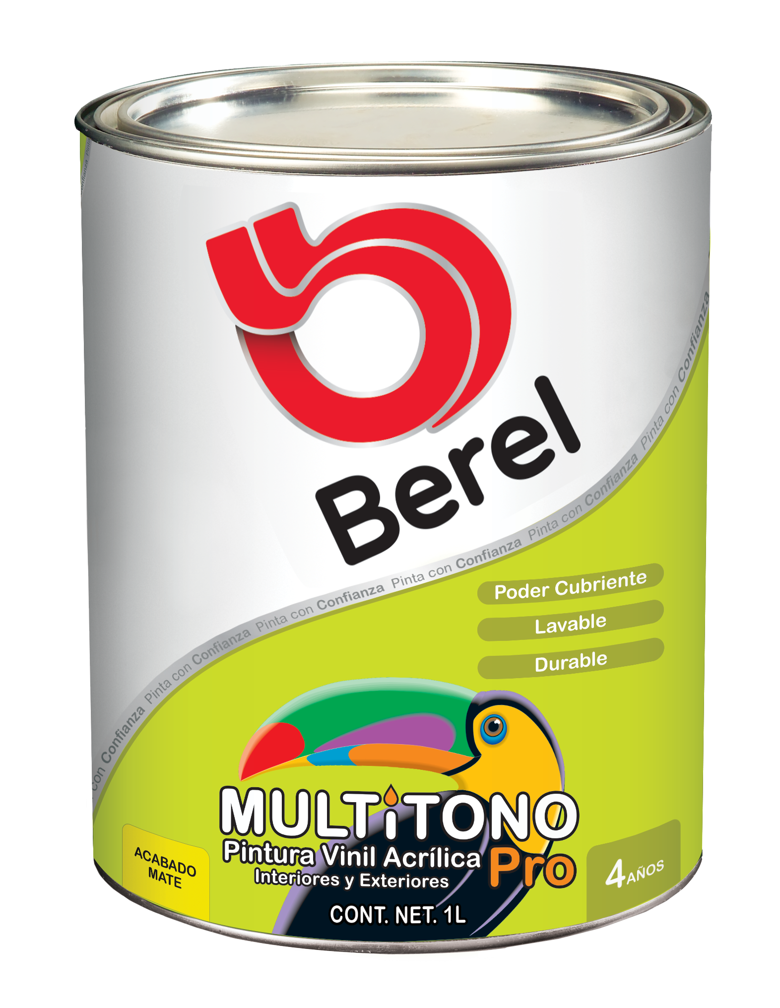 Promoción