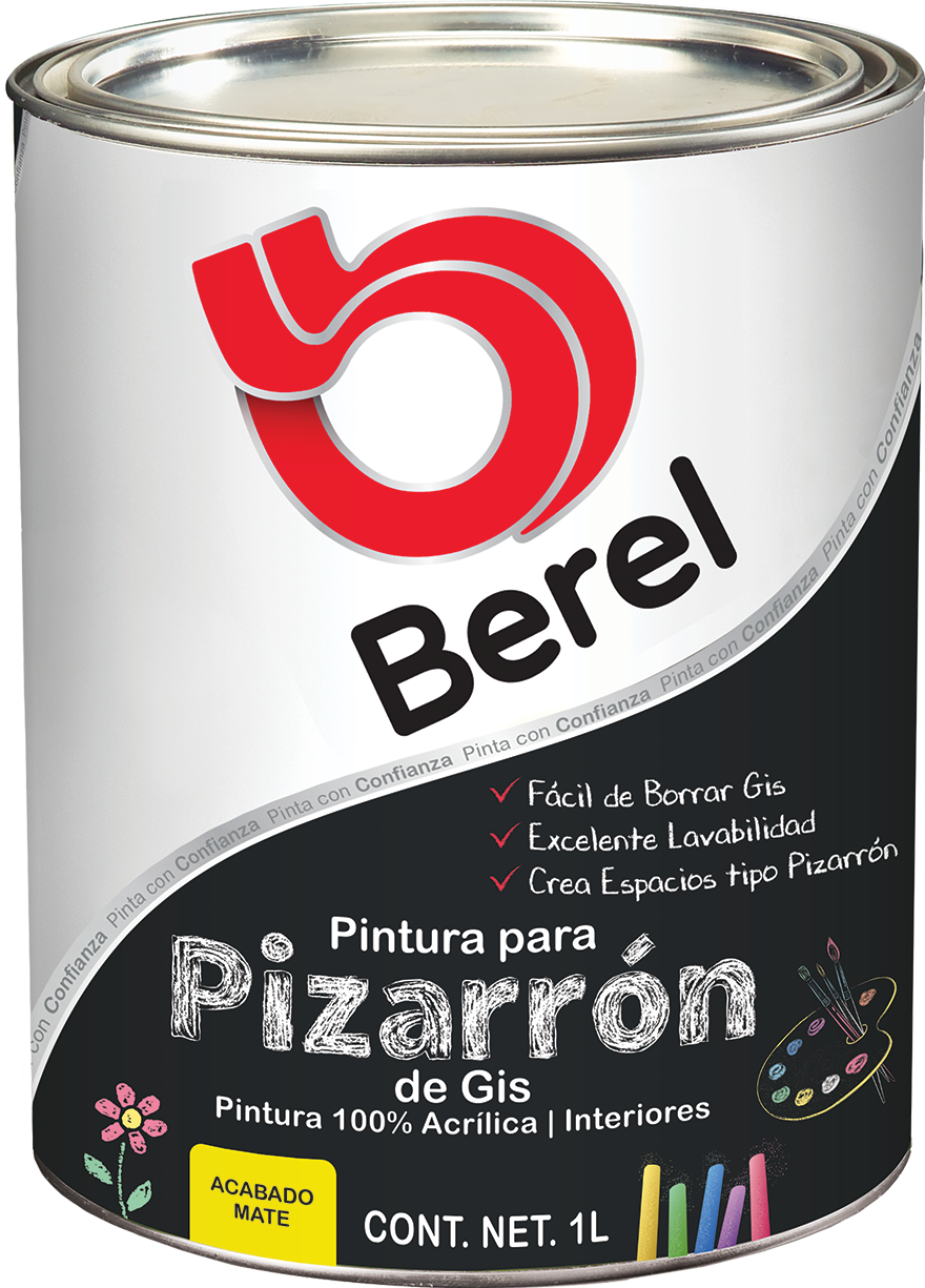 Promoción