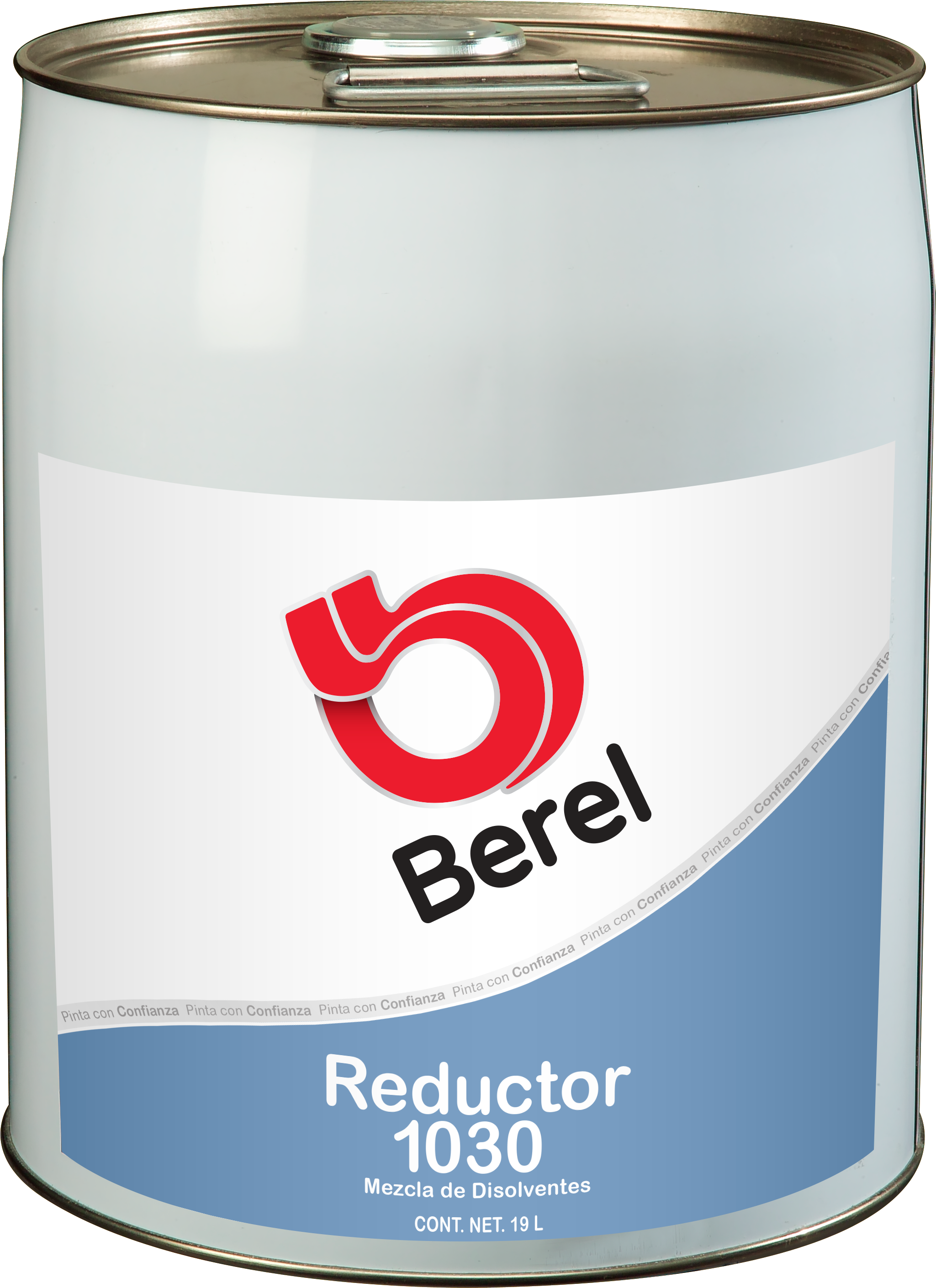 Promoción