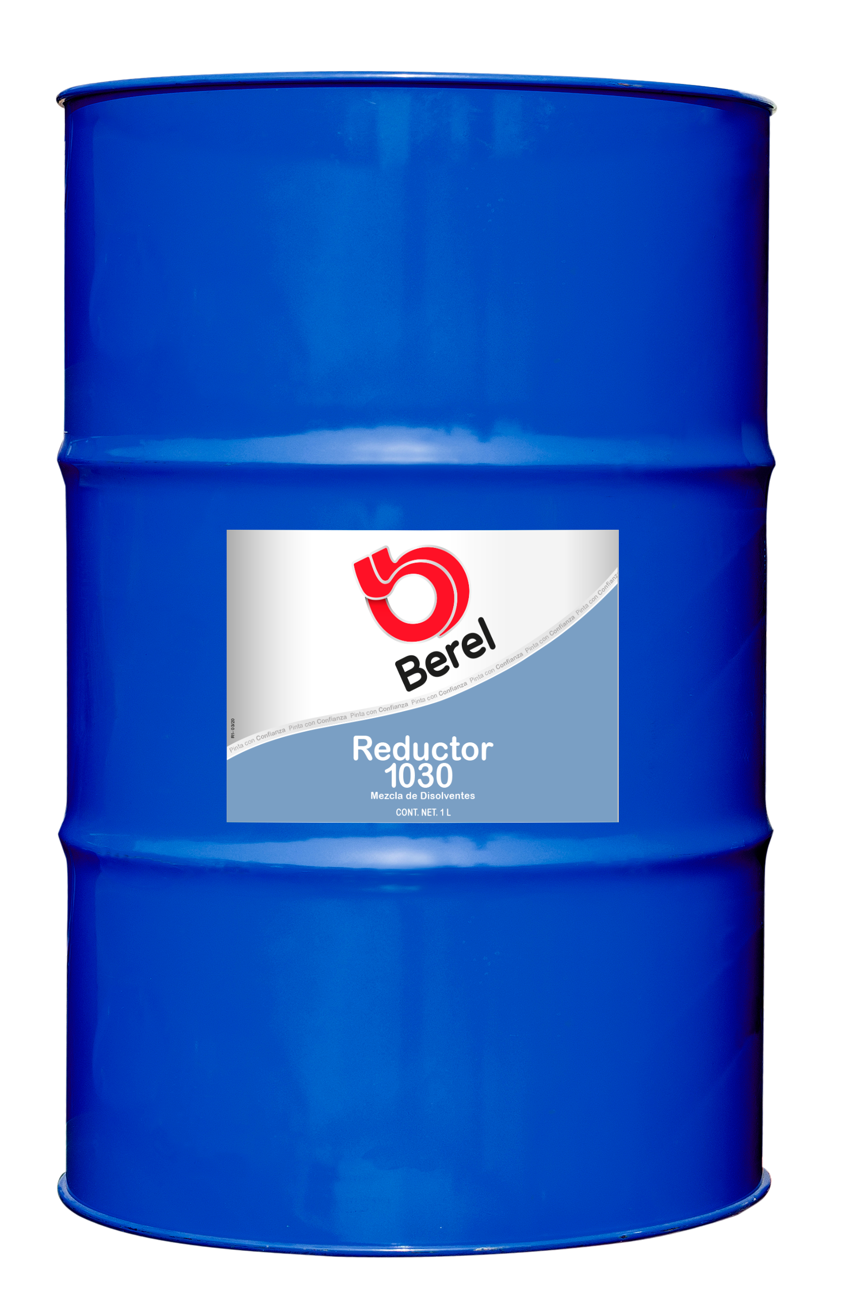 Promoción