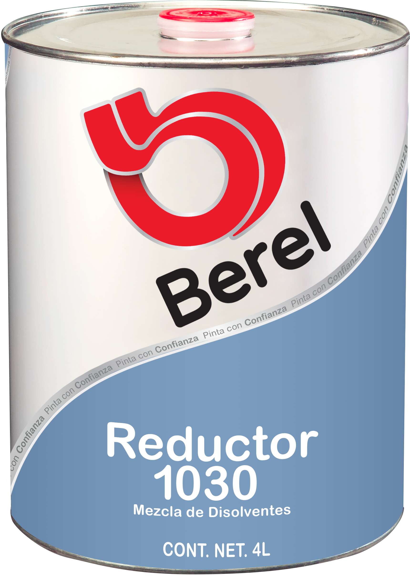 Promoción