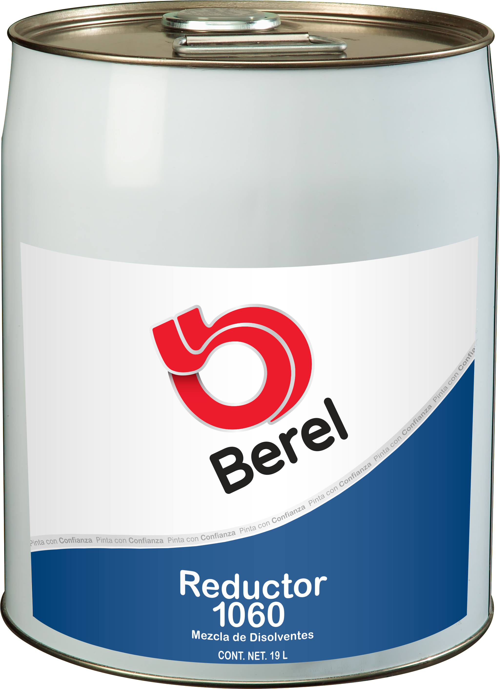 Promoción