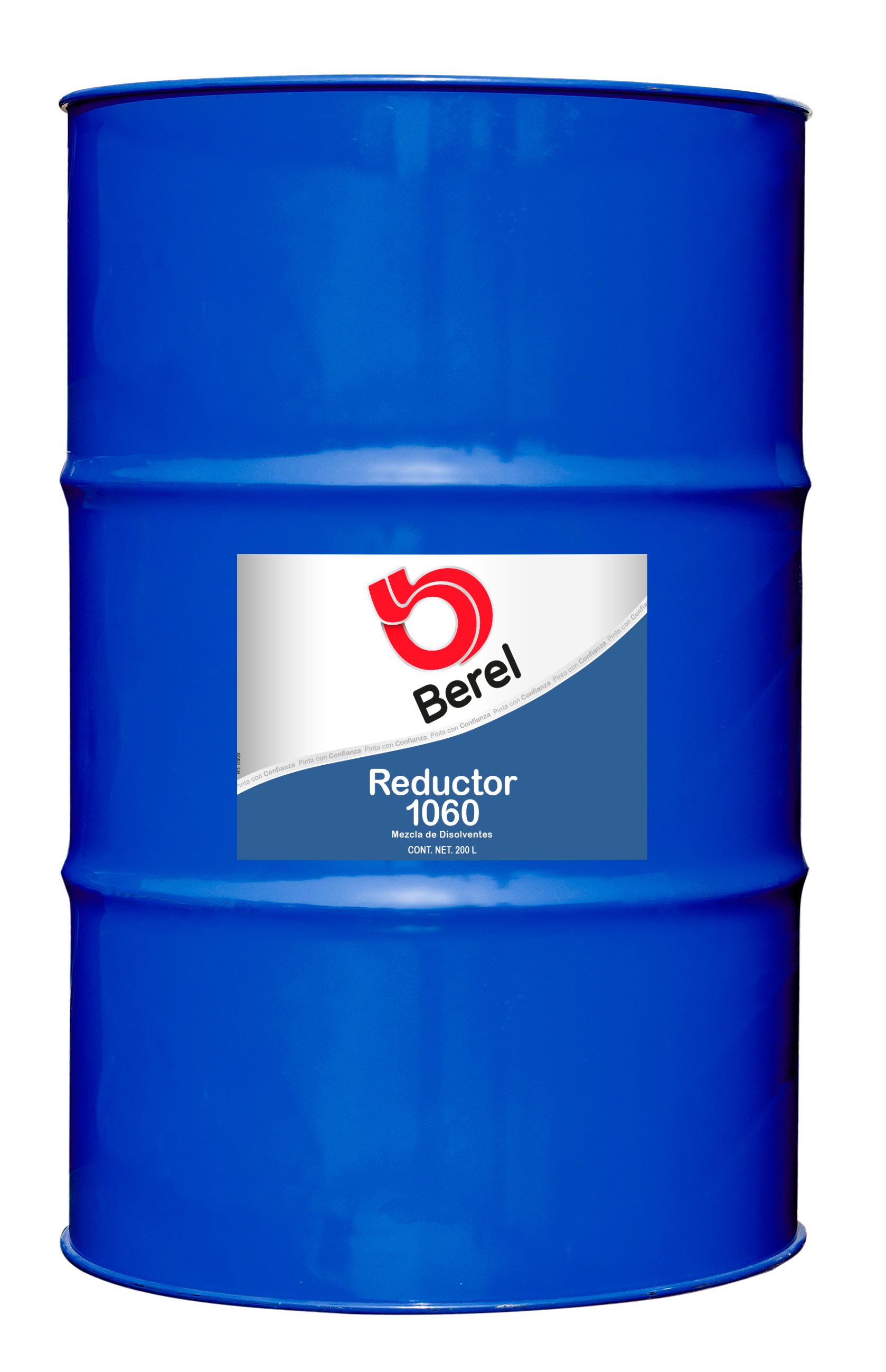 Promoción