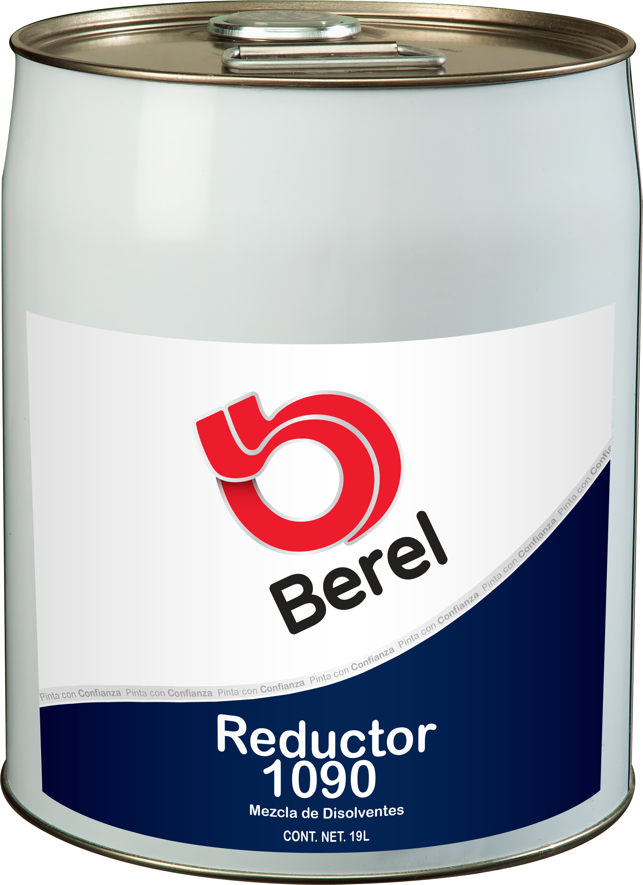 Promoción