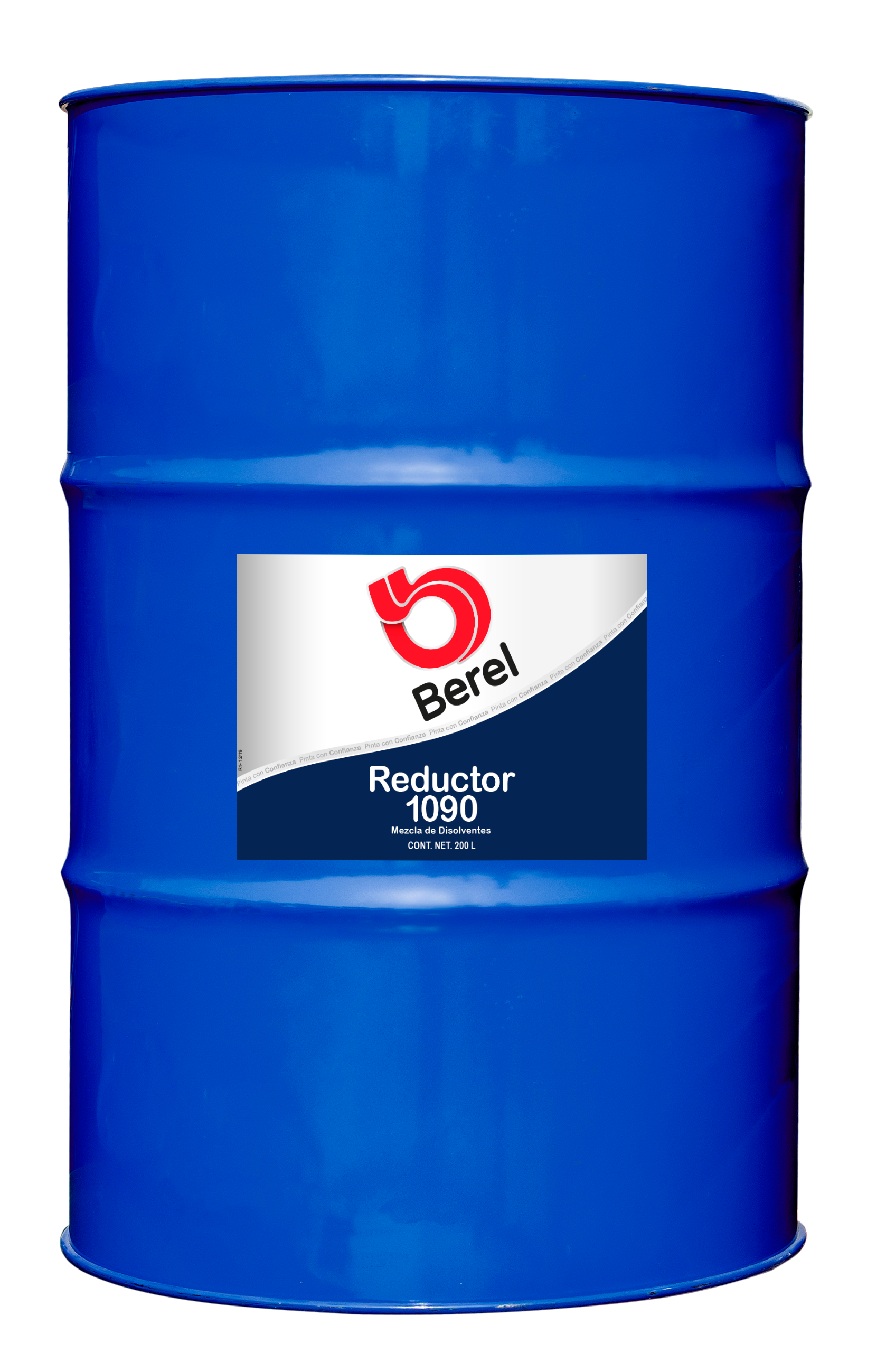 Promoción