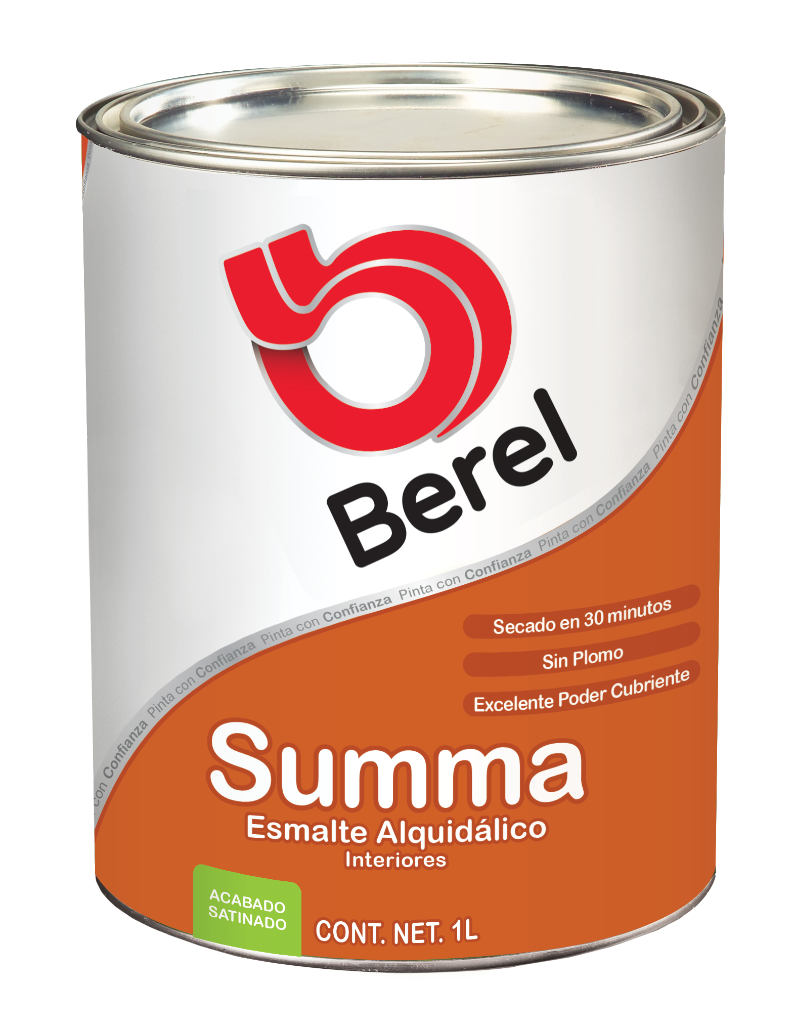 Promoción