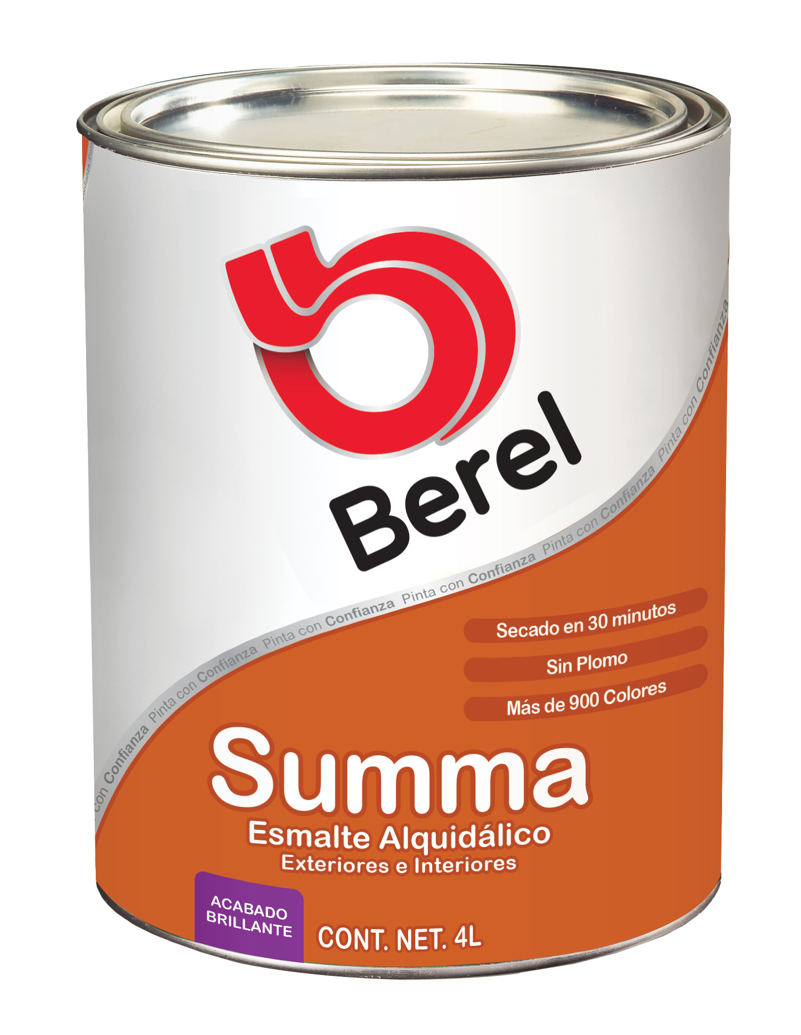 Promoción