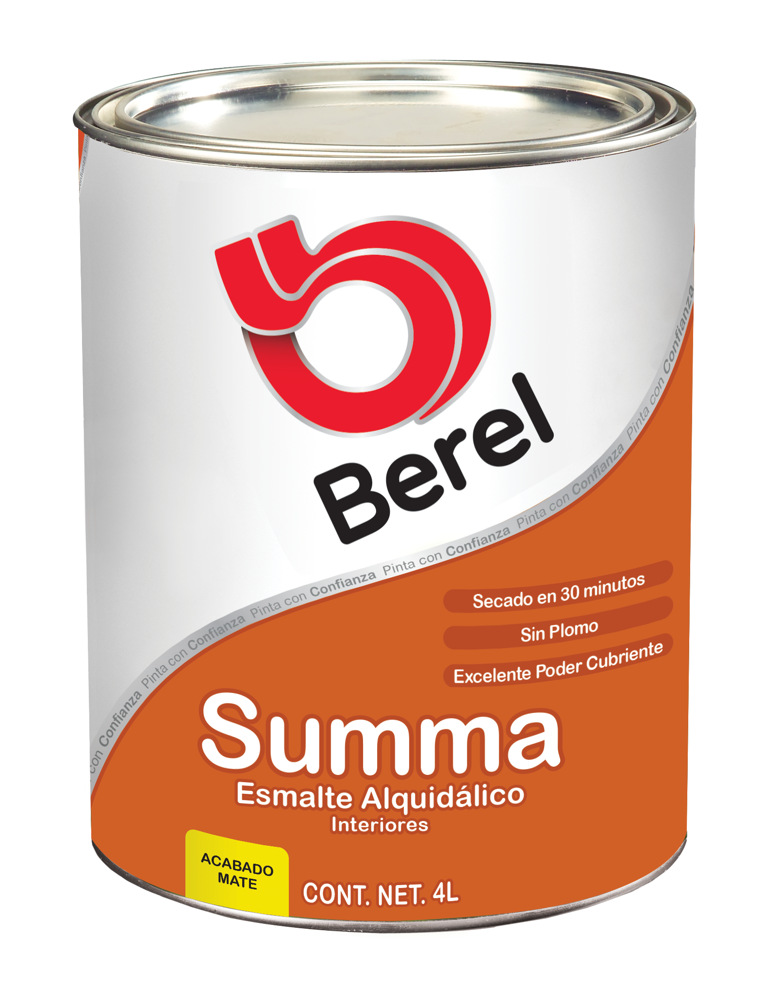 Promoción