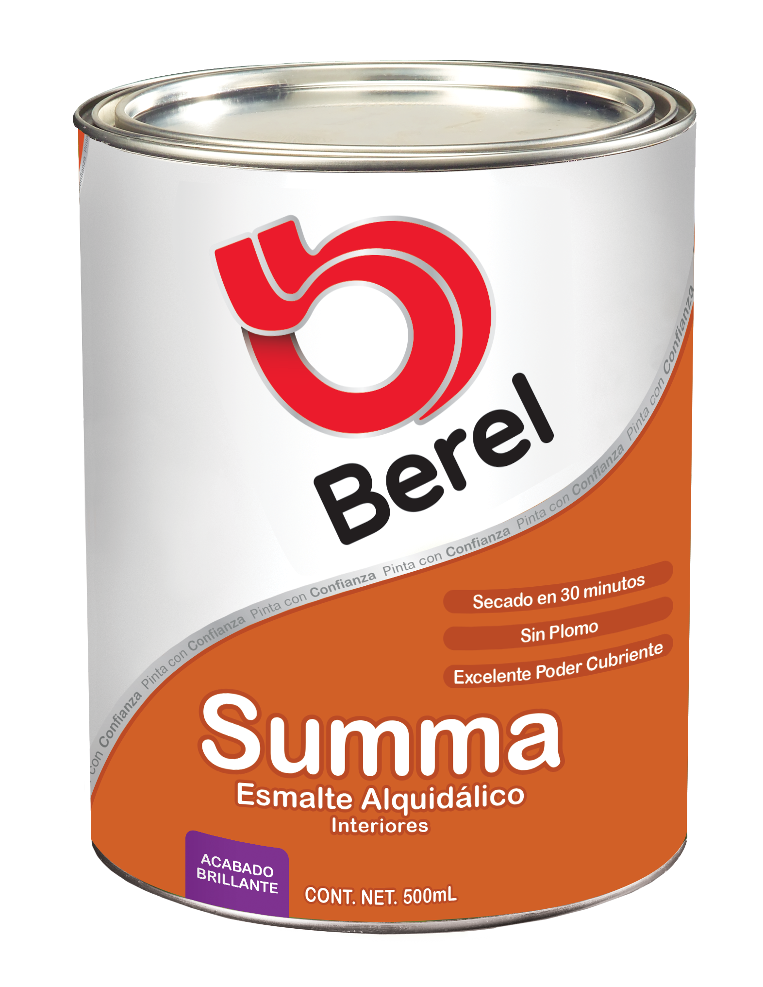 Promoción
