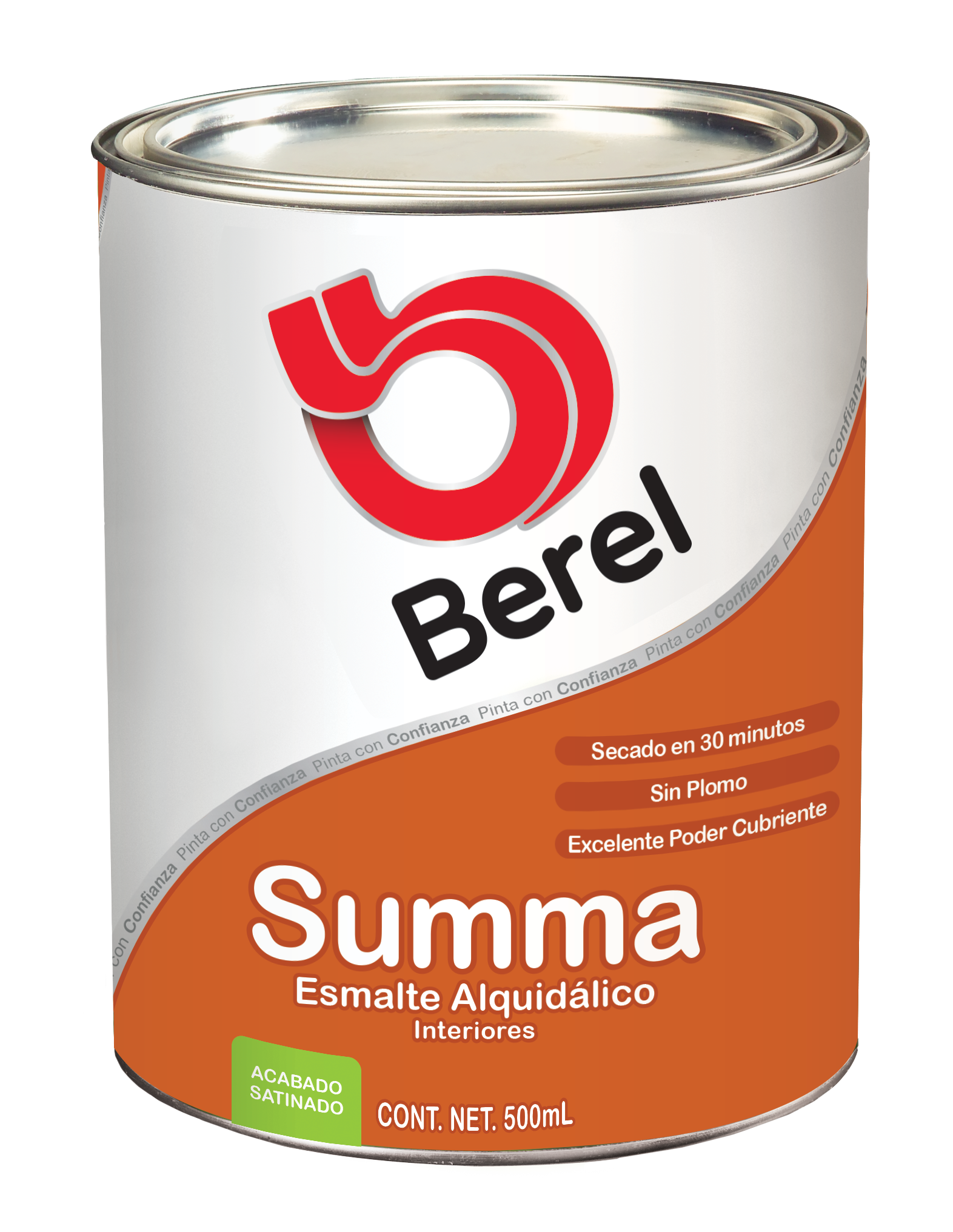 Promoción