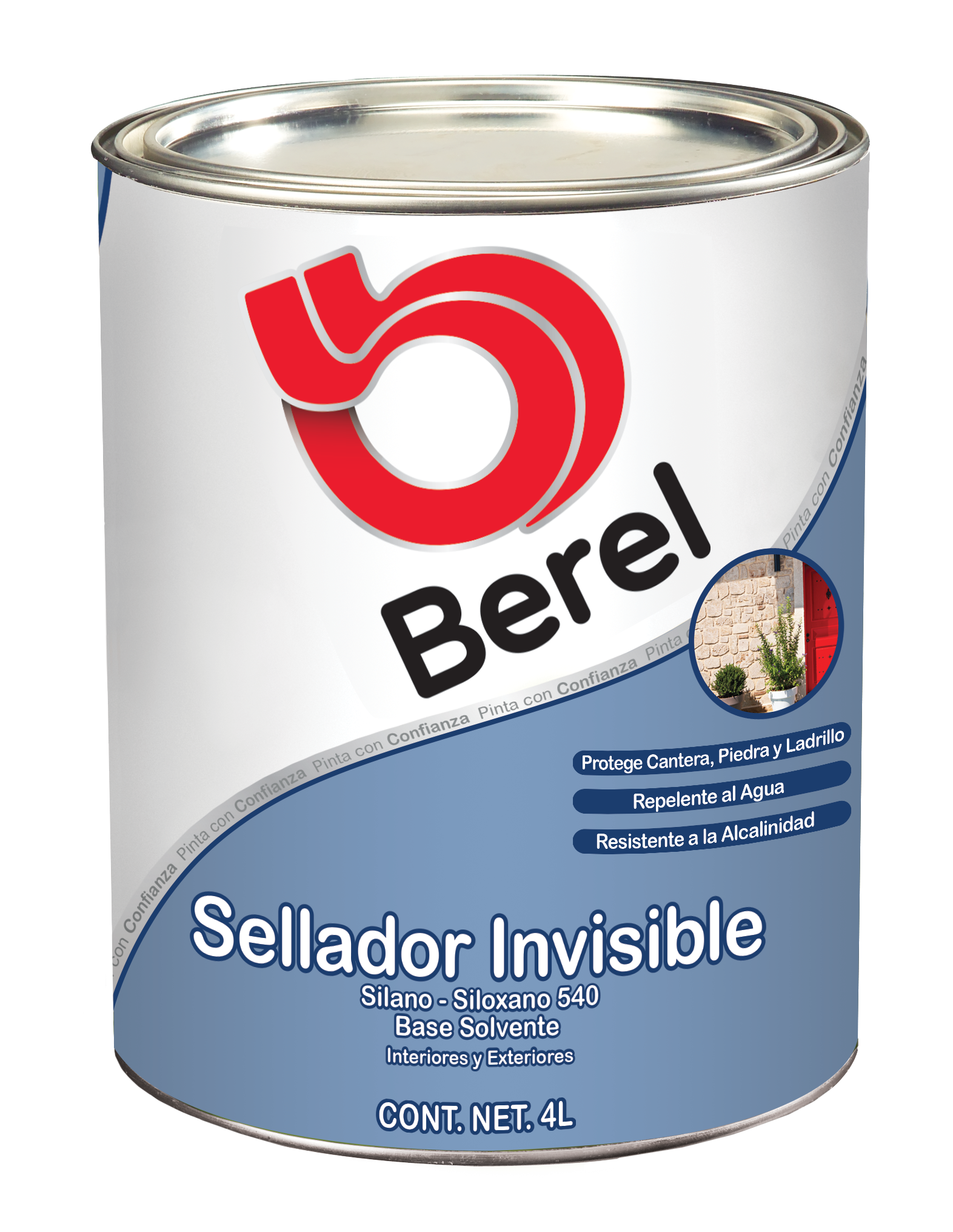Promoción
