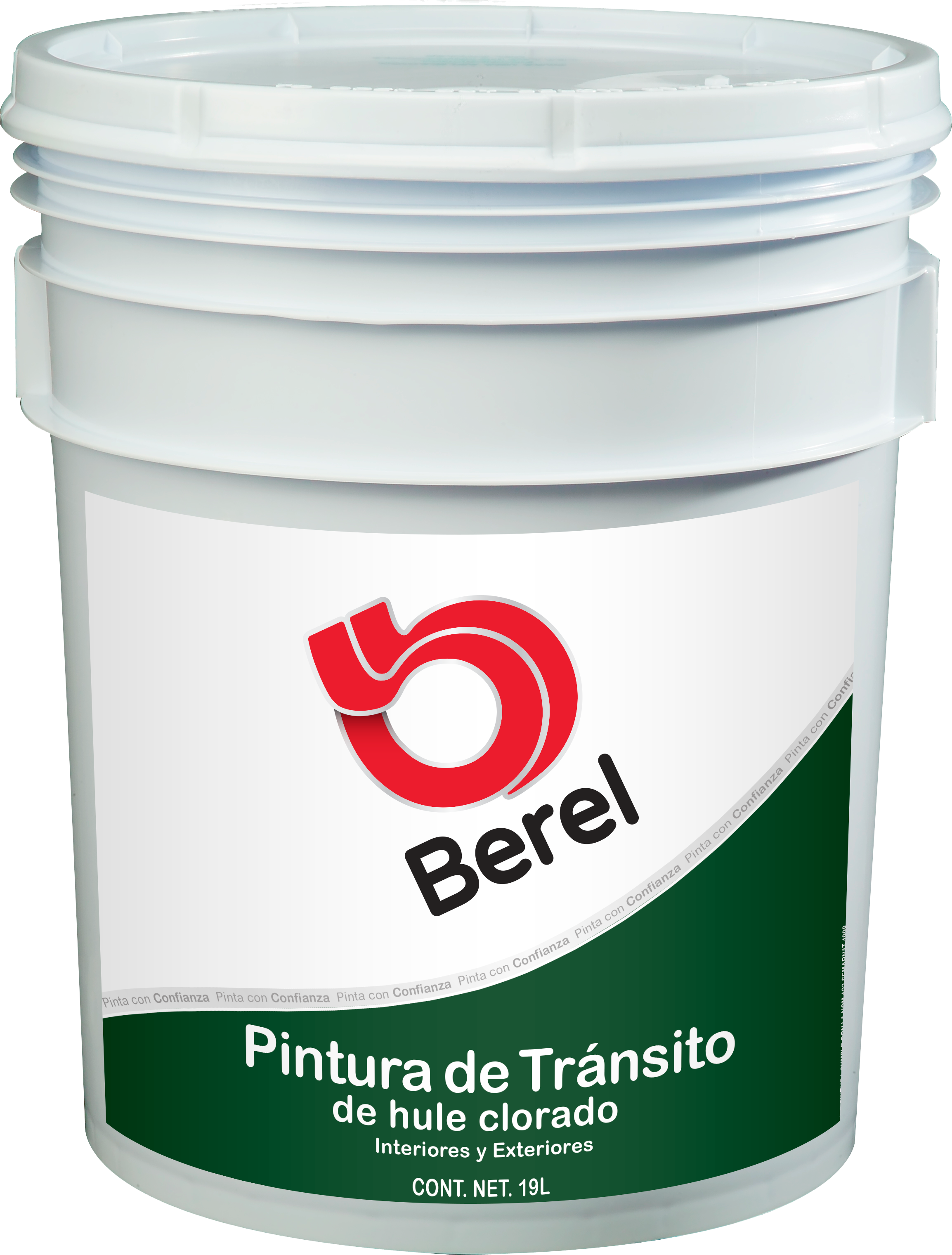Promoción