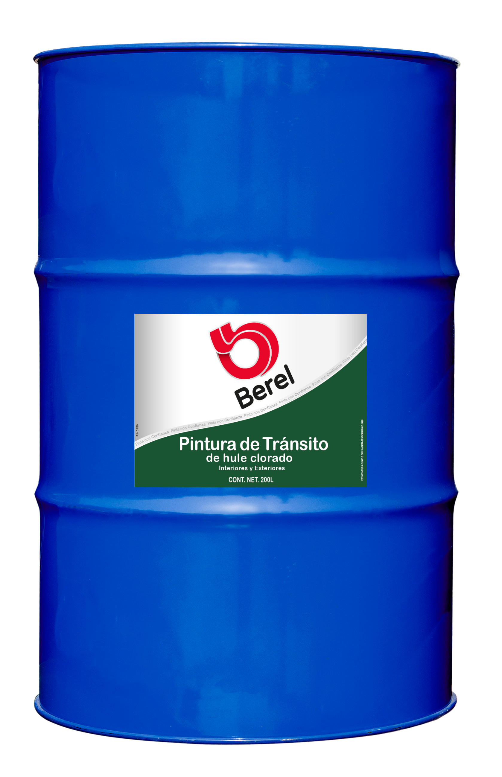 Promoción