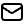 https://fs4inq5psfy6zdpxht.berel.com/sites/default/files/2024-07/mail%20%281%29.png