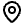https://fs4inq5psfy6zdpxht.berel.com/sites/default/files/2024-07/map-pin.png