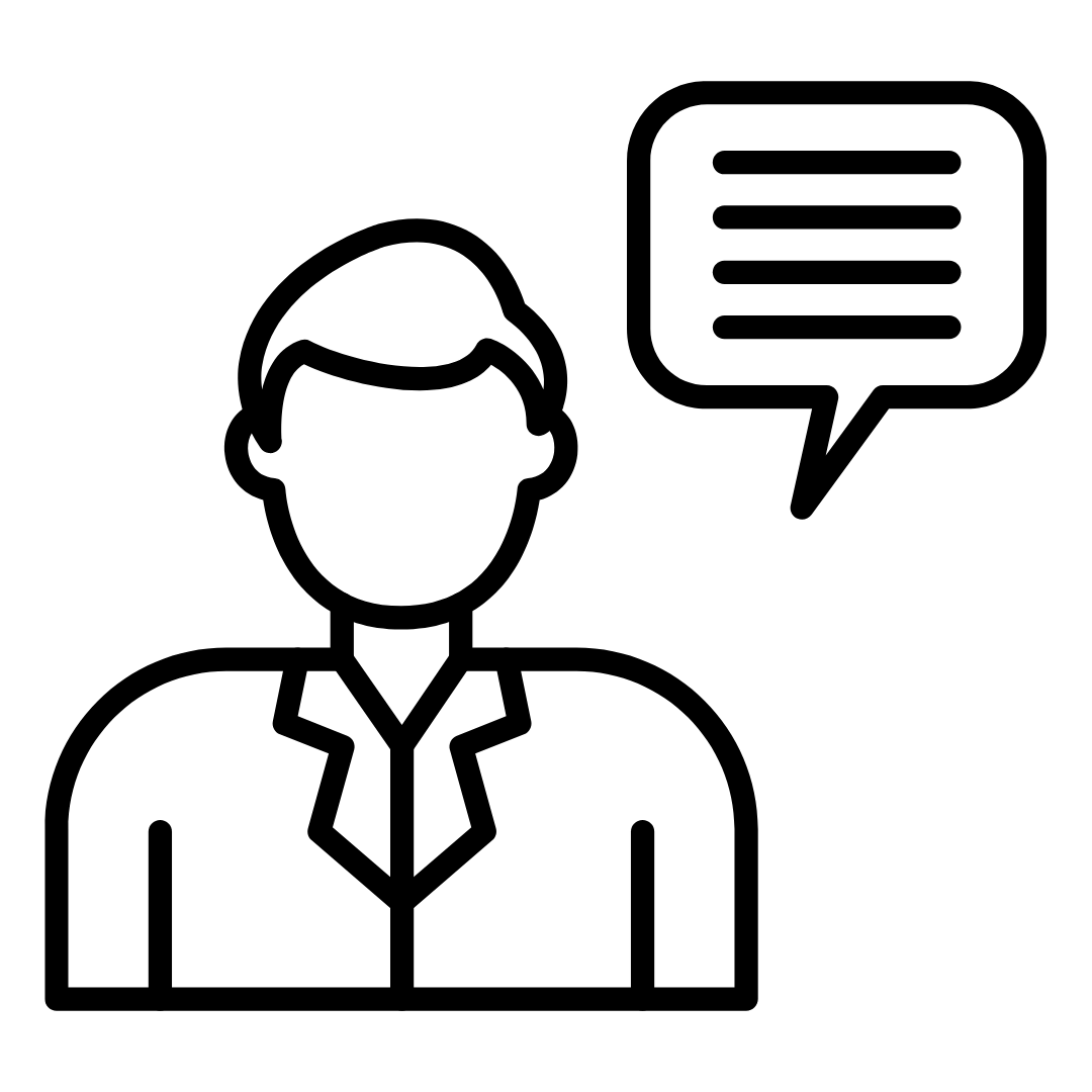 https://fs4inq5psfy6zdpxht.berel.com/sites/default/files/2024-08/ASESORES%20PRO_BEREL_VI.png
