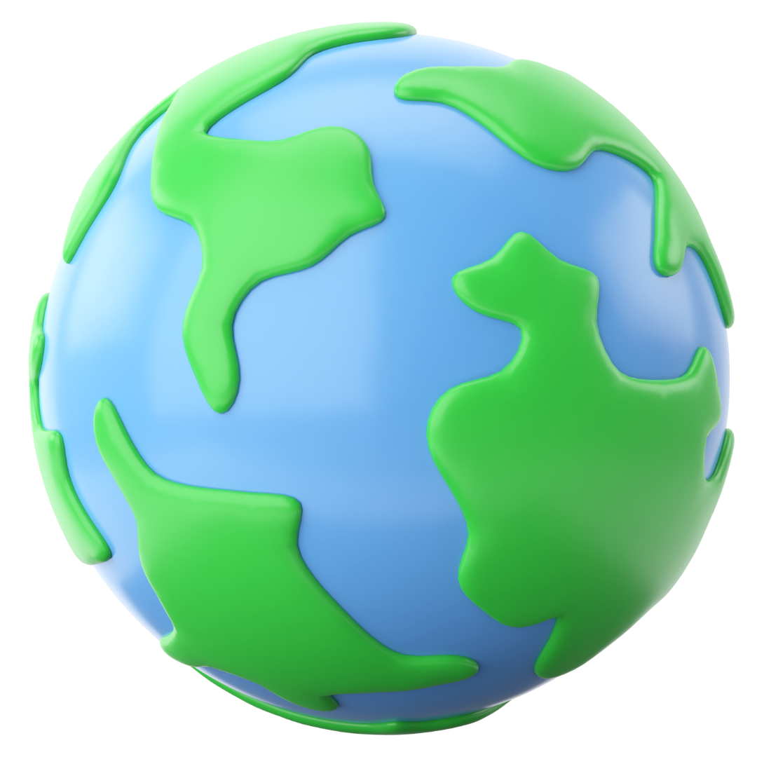 https://fs4inq5psfy6zdpxht.berel.com/sites/default/files/2024-08/CALIDAD%20INTERNACIONAL.png
