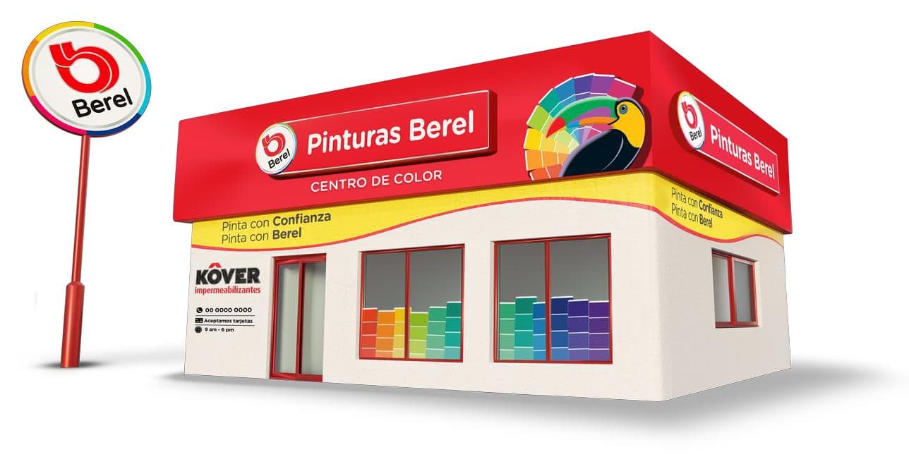 https://fs4inq5psfy6zdpxht.berel.com/sites/default/files/2024-08/CENTRO%20DE%20COLOR%20BEREL.jpg