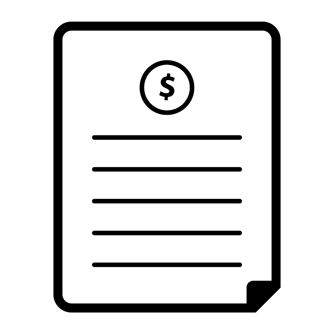 https://fs4inq5psfy6zdpxht.berel.com/sites/default/files/2024-08/COTIZACION_BEREL_VI.png