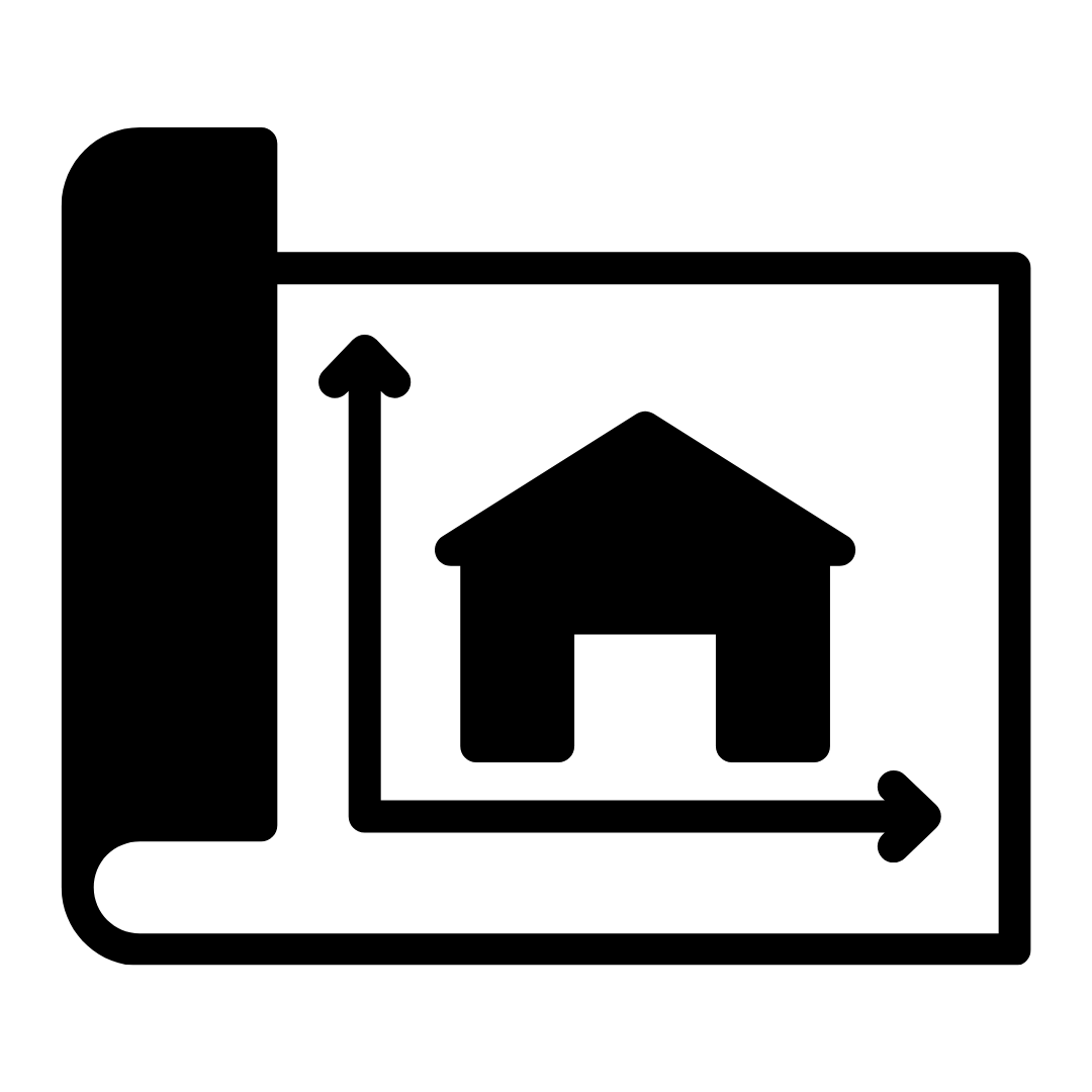 https://fs4inq5psfy6zdpxht.berel.com/sites/default/files/2024-08/DISE%C3%91O_BEREL_VI.png