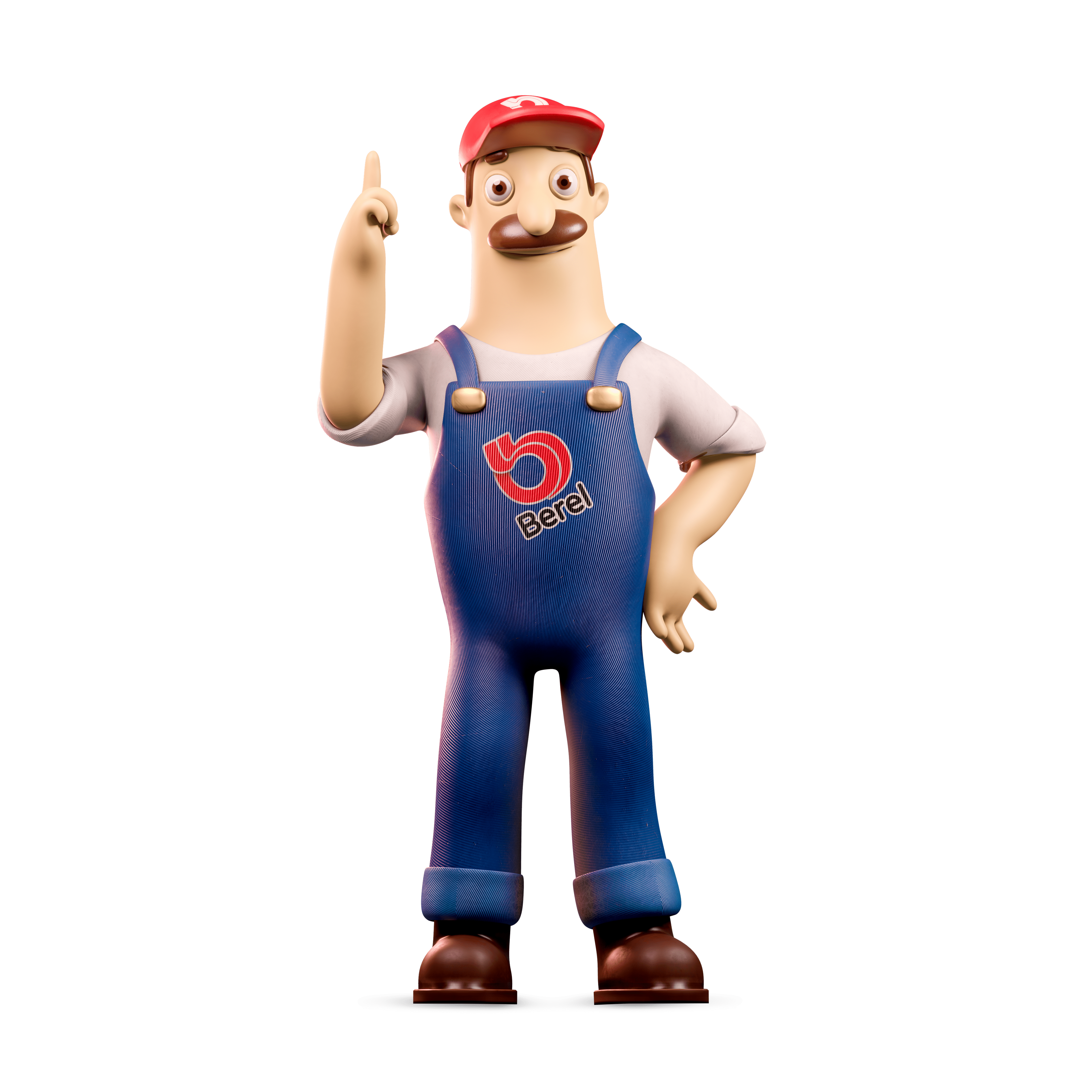 https://fs4inq5psfy6zdpxht.berel.com/sites/default/files/2024-08/DonBere_Indice%20Arriba.png