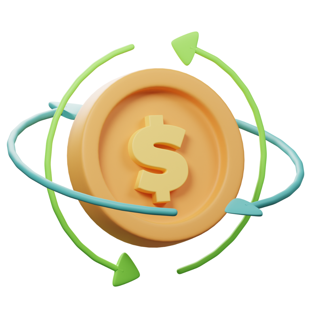 https://fs4inq5psfy6zdpxht.berel.com/sites/default/files/2024-08/ESTATUS%20CREDITICIO.png