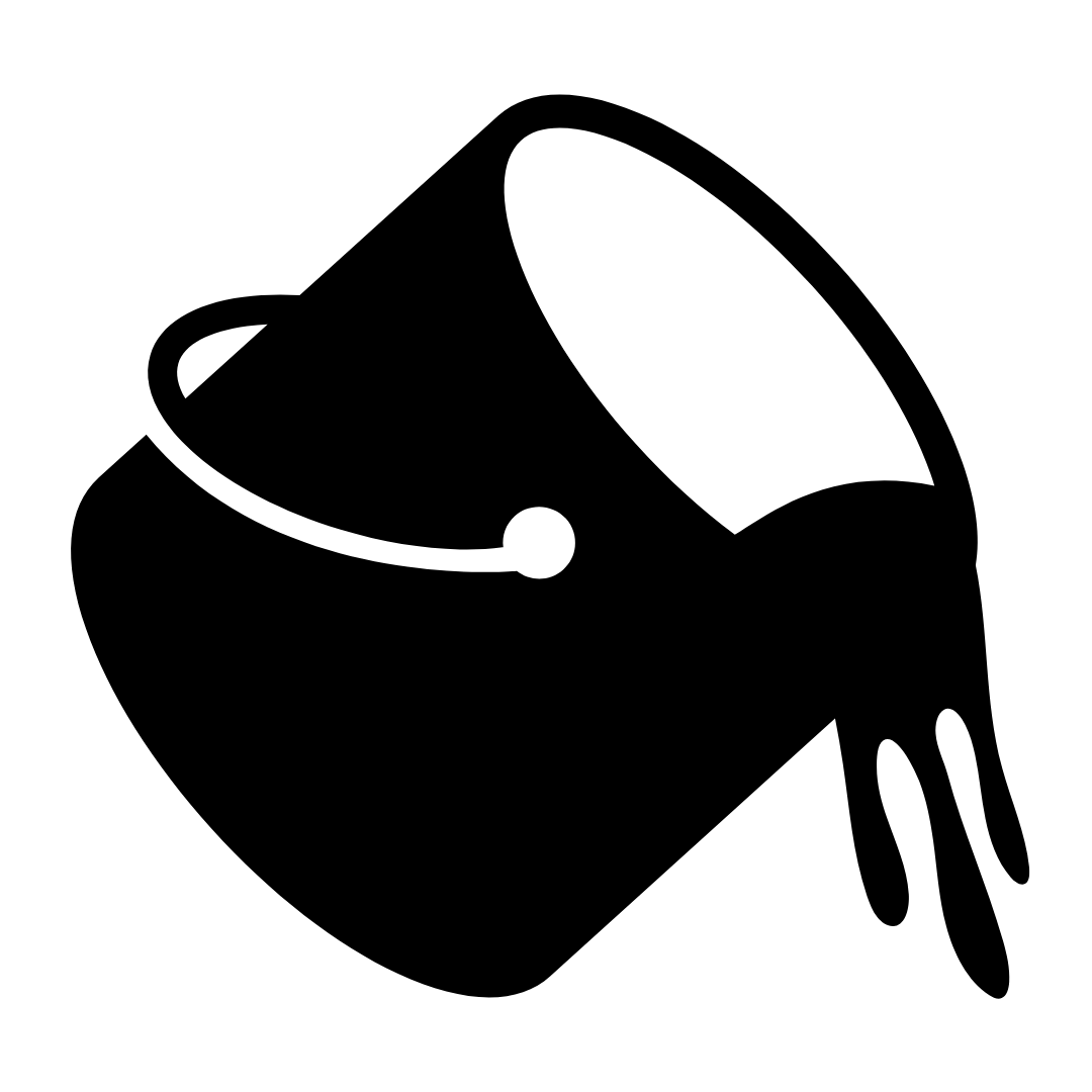https://fs4inq5psfy6zdpxht.berel.com/sites/default/files/2024-08/INDUSTRIALES_BEREL_VI.png