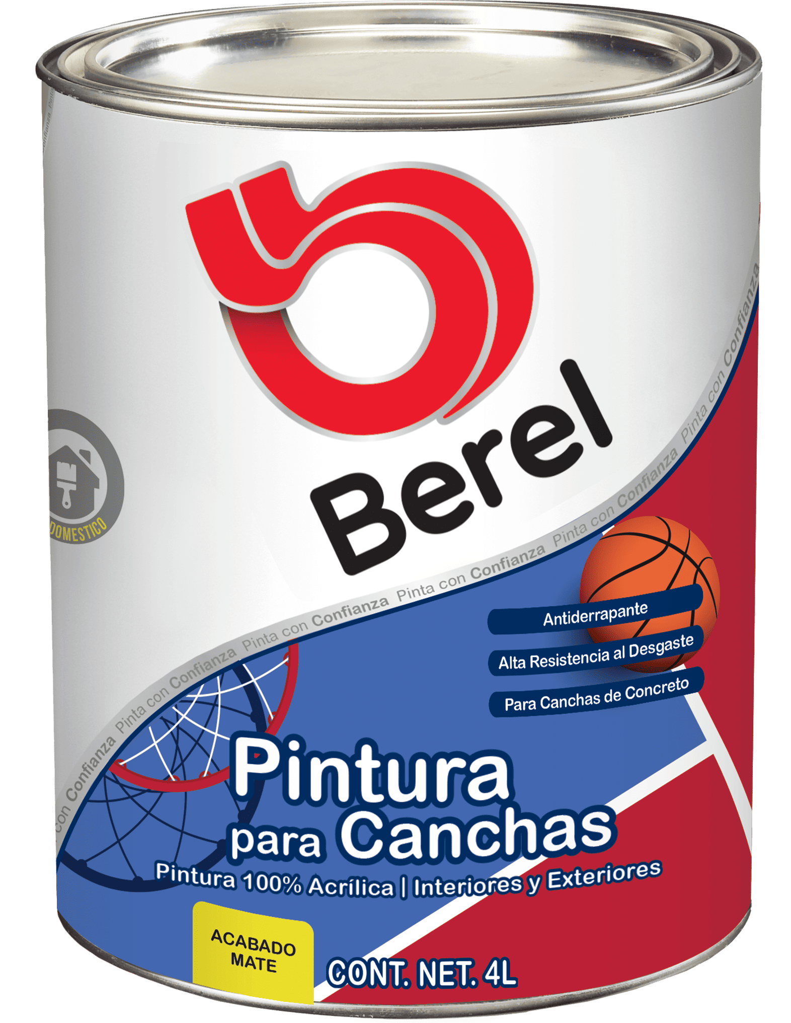 Promoción